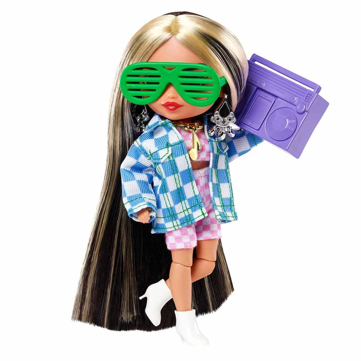 undefined - b85a8_Barbie_Extra_Mini_Bebekler_HGP62.jpg