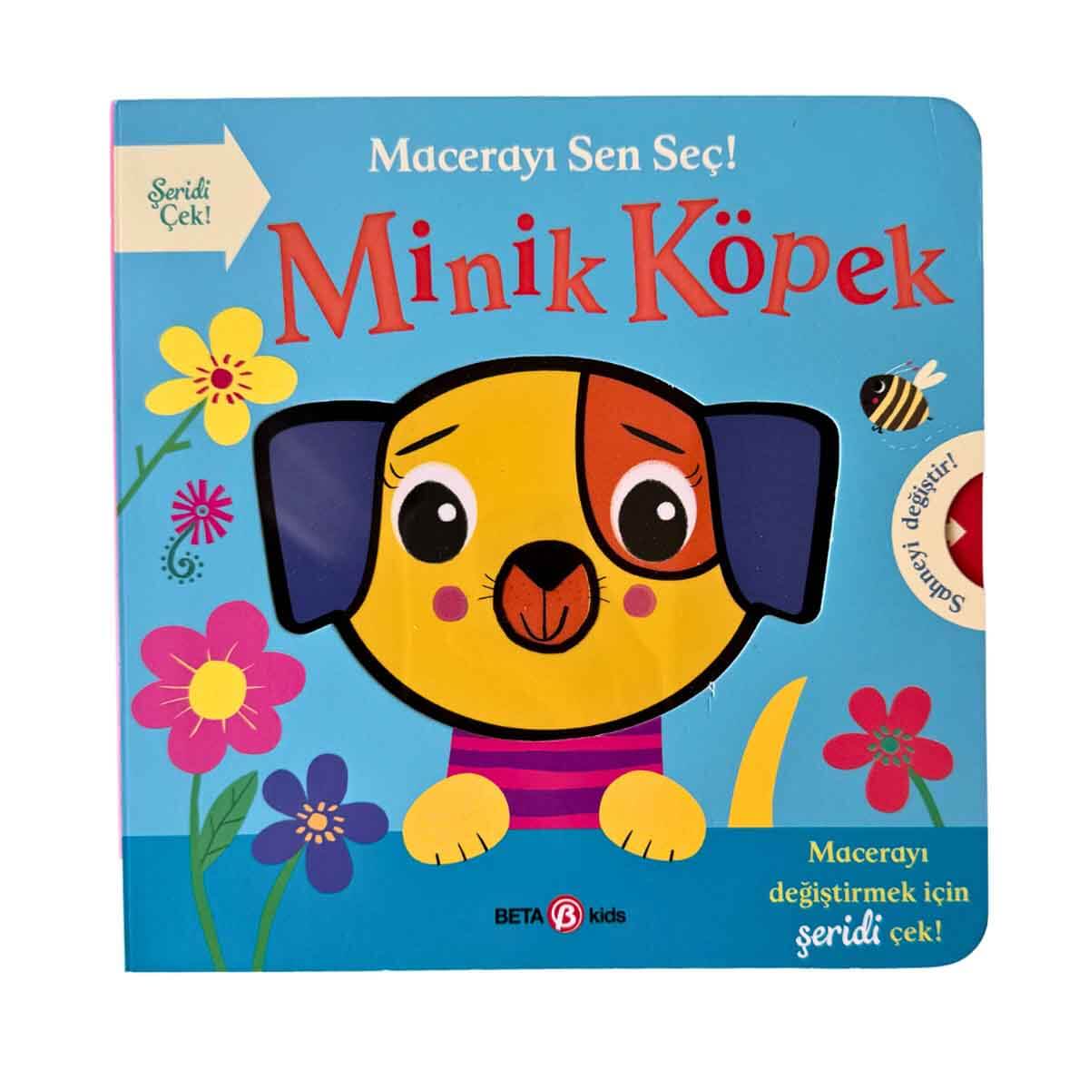 undefined - b85b5_Macerayi_Sen_Sec_Minik_Kopek.jpg