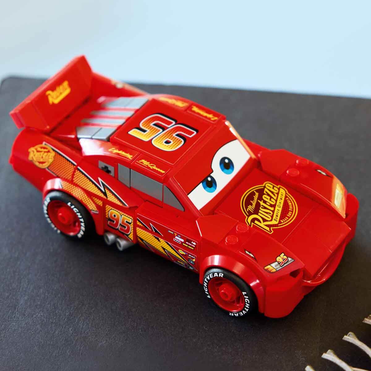 undefined - b85cc_LEGO_Speed_Champions_Simsek_McQueen_77255_.jpg