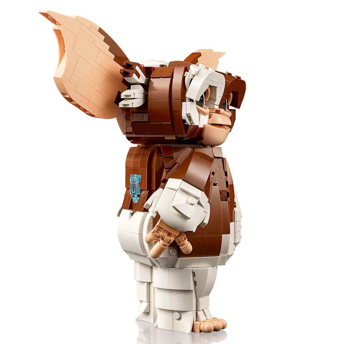 undefined - b85d8_LEGO_Ideas_Gremlinler_Gizmo_21361_.jpg