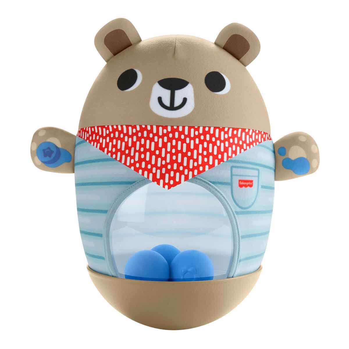 undefined - b85de_Fisher_Price_Kamp_Zamani_Haciyatmaz_Ayicik_33_cm_J.jpg