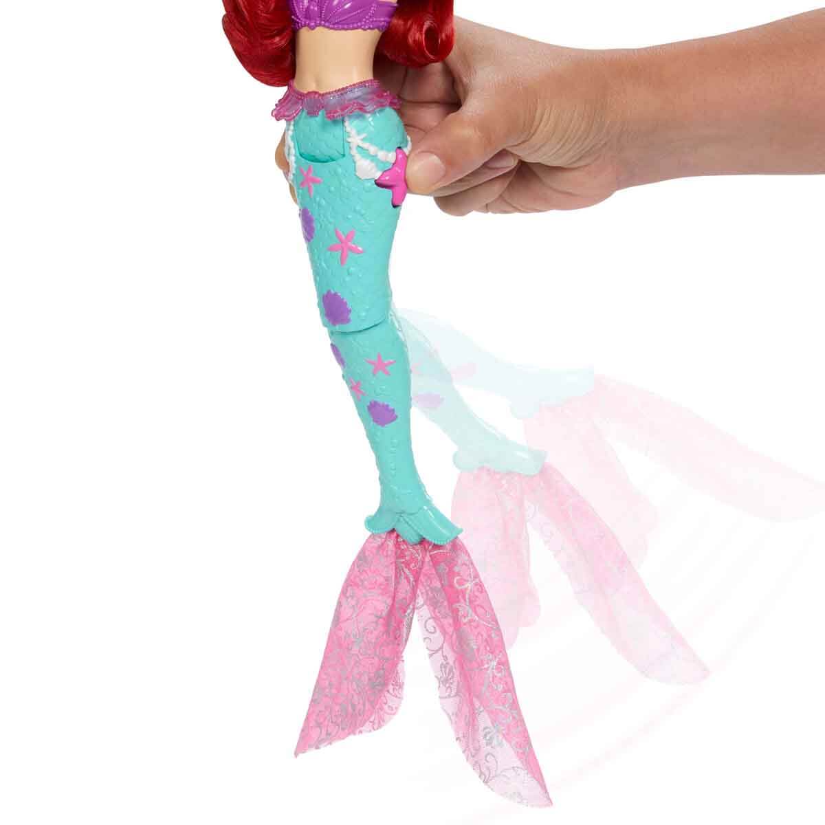 undefined - b85e9_Disney_Prenses_Okyanustaki_Dostlarim_Ariel_ve_Akse.jpg