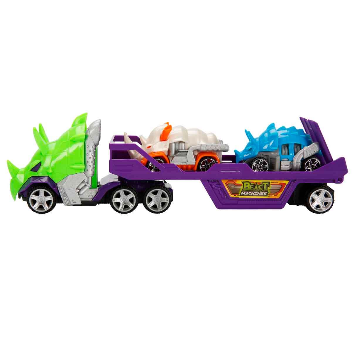 undefined - b8616_Teamsterz_Beast_Mover_Oyun_Seti.jpg