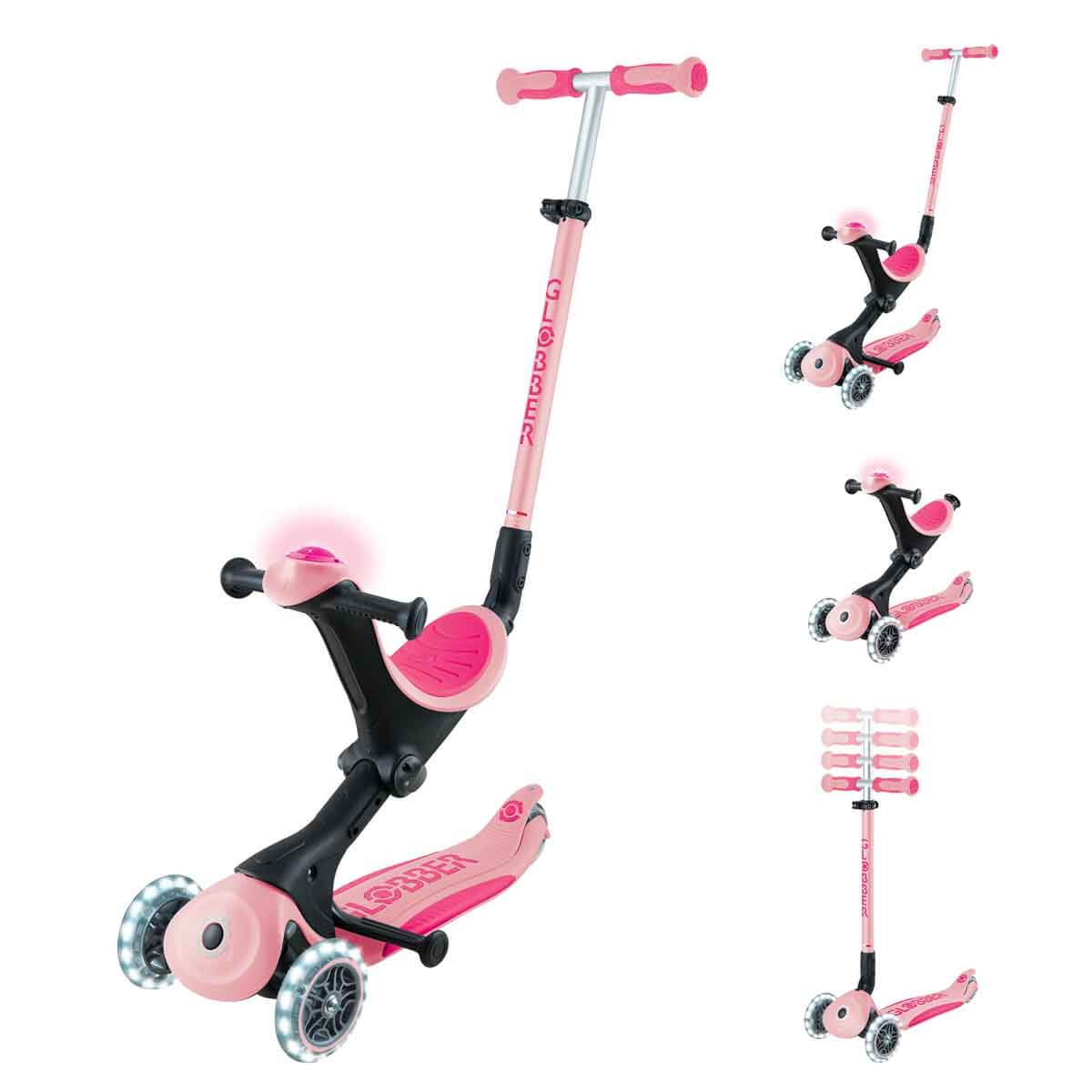 undefined - b861d_3in1_Globber_Go_Up_Deluxe_3_Tekerlekli_Katlanabili.jpg