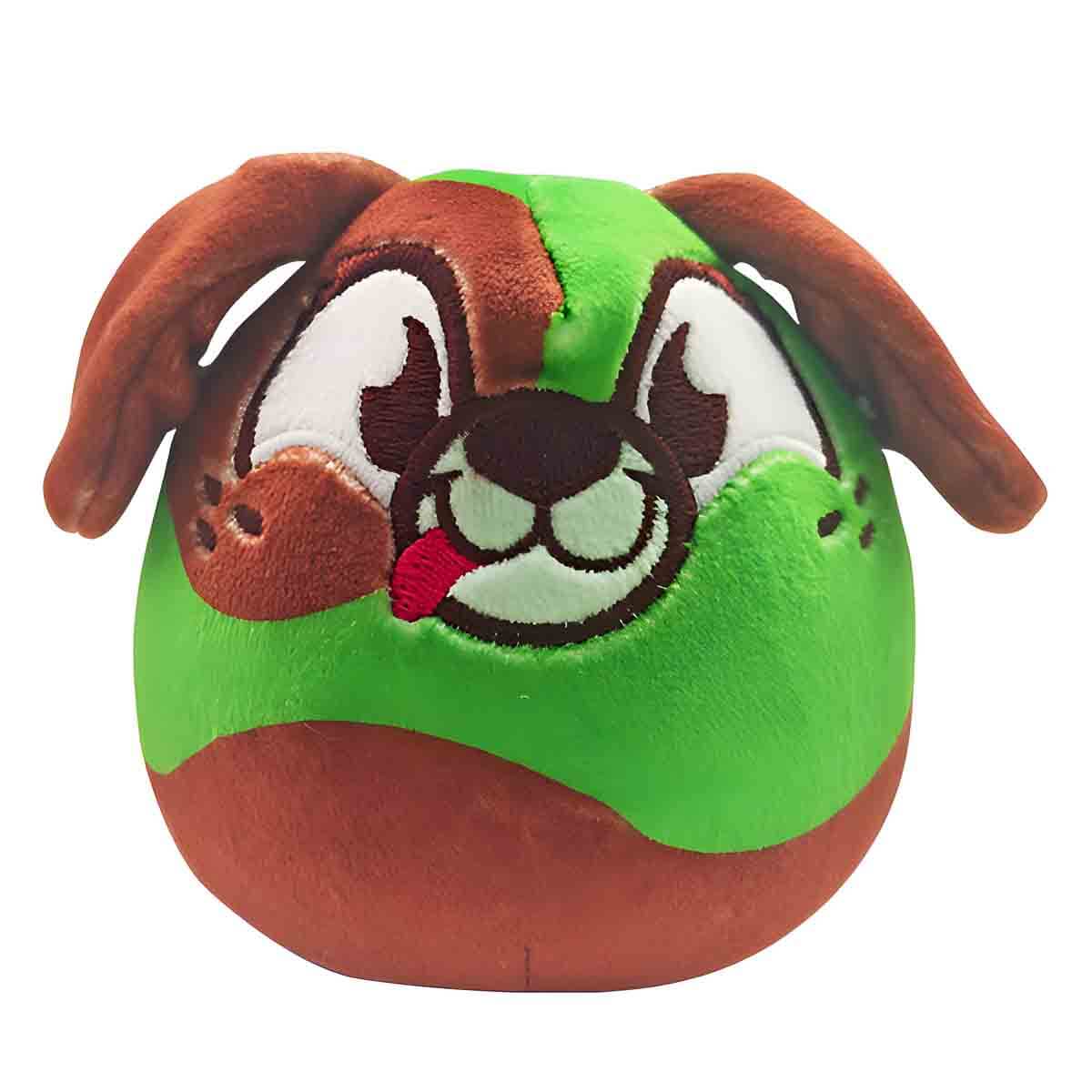 undefined - b862c_Candy_Pops_Sweet_Pups_Kokulu_Pelus_Surpriz_Paket.jpg