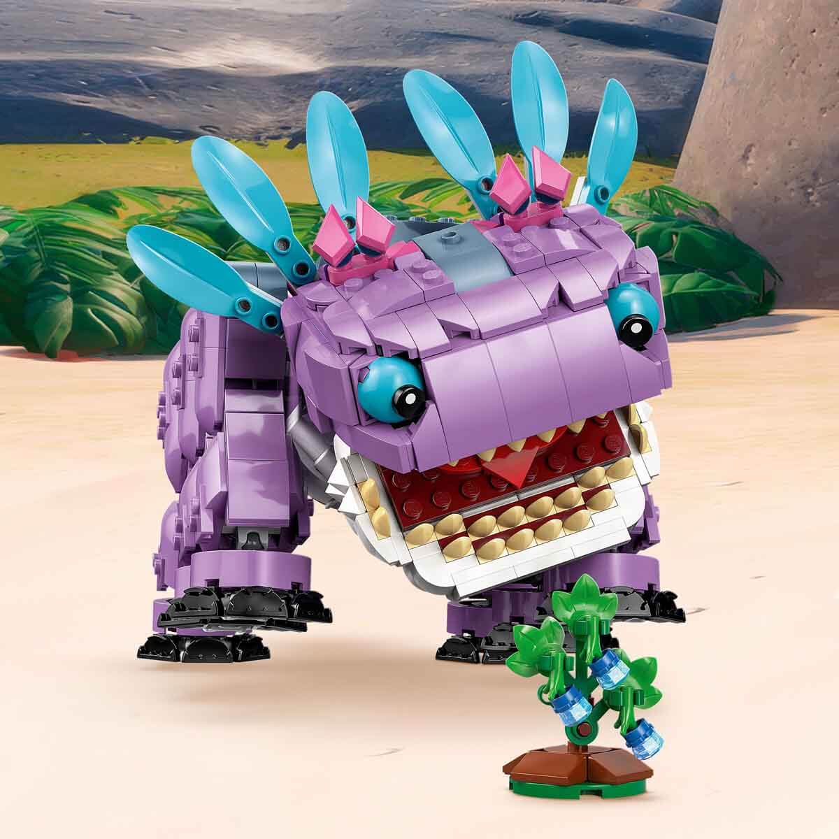 undefined - b8640_LEGO_Fortnite_Tontis_77077.jpg