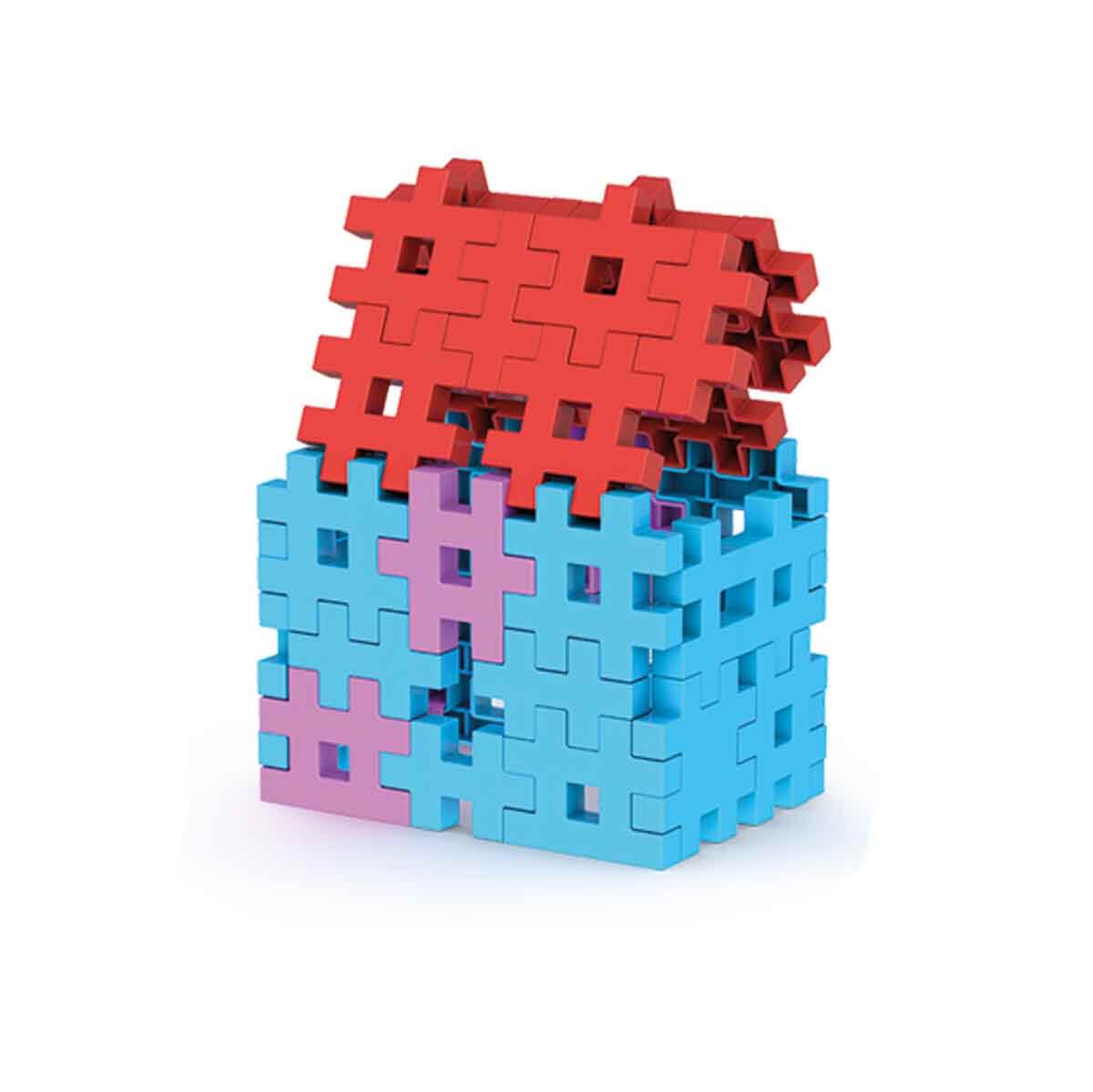 undefined - b8646_Fun_Fun_Puzzle_192_Parca_.jpg