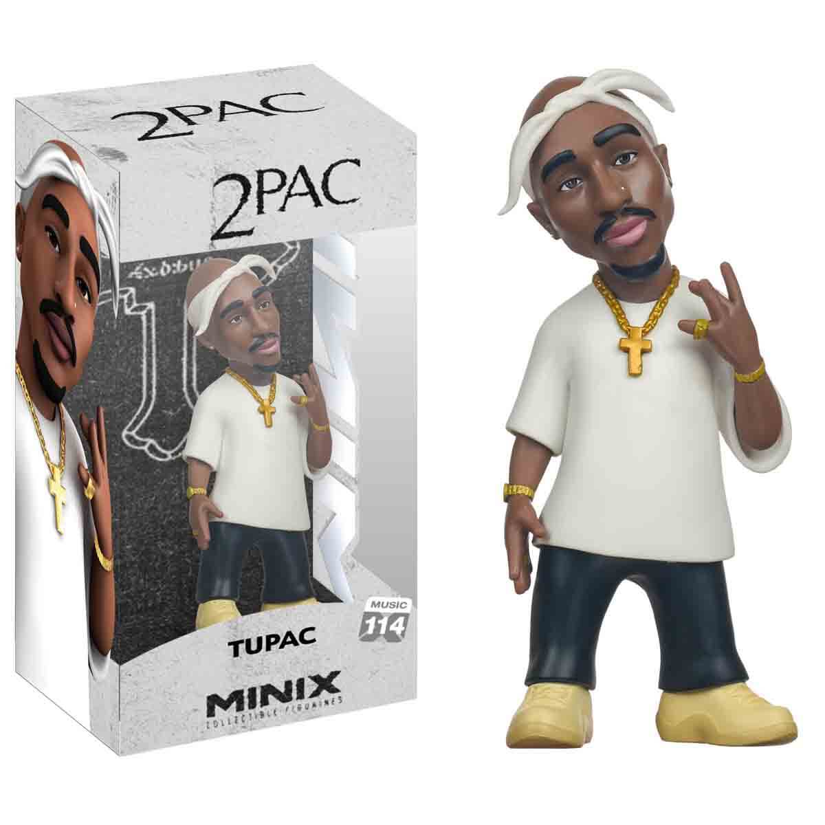undefined - b8674_Minix_Tupac_Figuru_MNXM3000.jpg