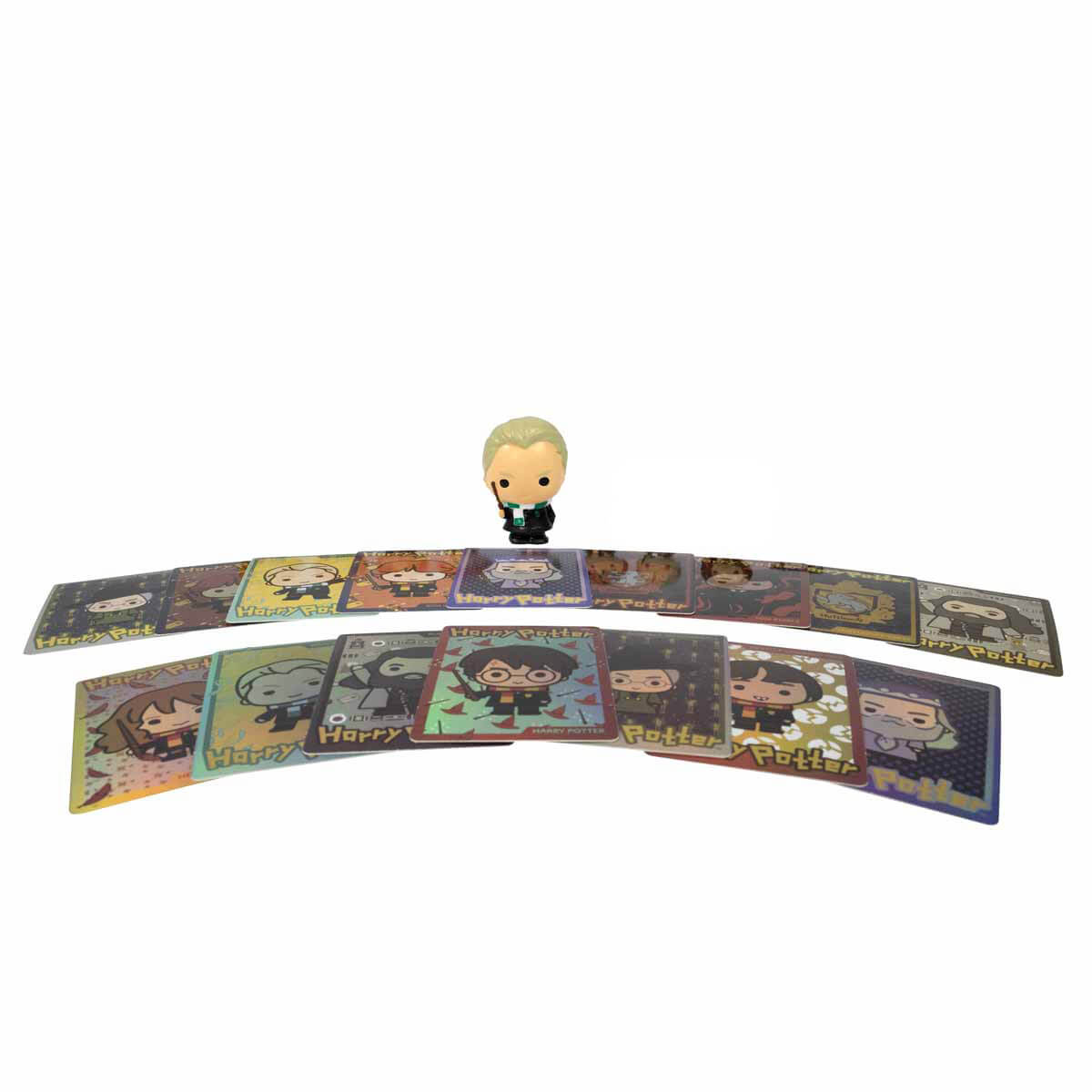 undefined - b8686_Ooshies_HP_Figur_ve_Kartlar_Surpriz_Paket_HHH01000.jpg