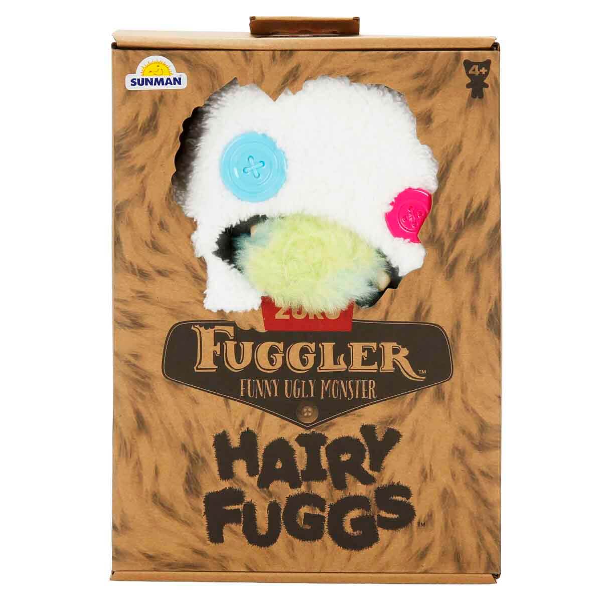 undefined - b86be_Fuggler_Hairy_Fuggs_Pelus_S1_.jpg