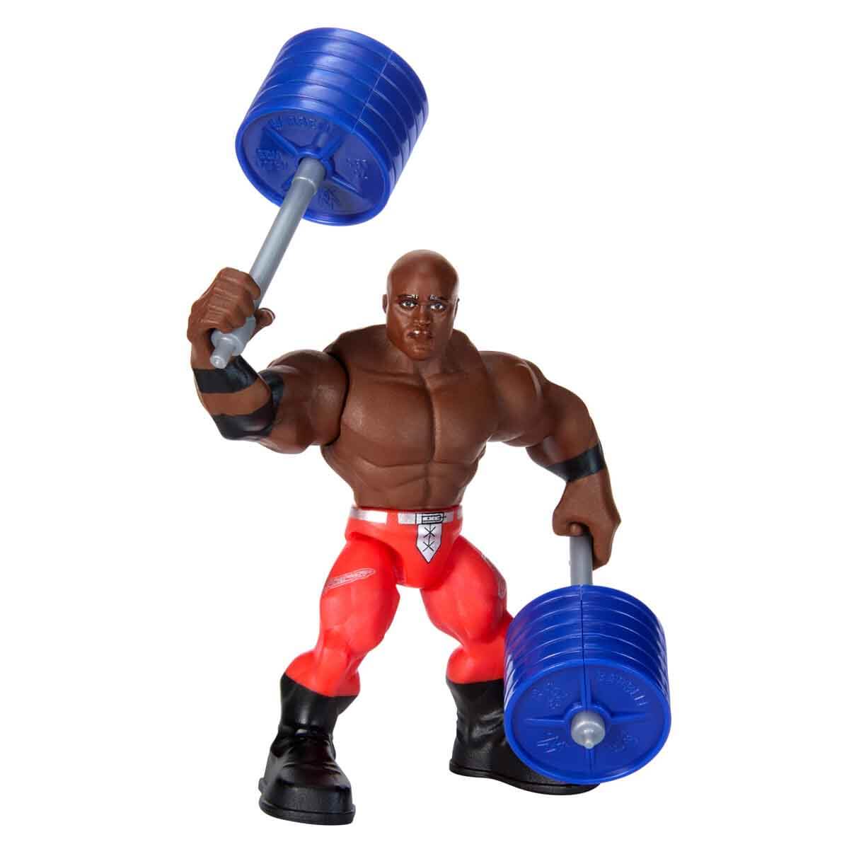 undefined - b86c2_Sesli_WWE_Guclu_Guresciler_Aksiyon_Figuru_HWH19.jpg