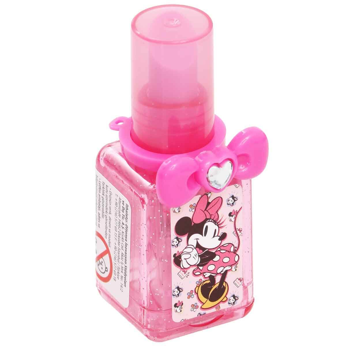 undefined - b86d7_Minnie_Mouse_Yuzuklu_Kalemtirasli_Ruj_Silgi_OTTO42.jpg