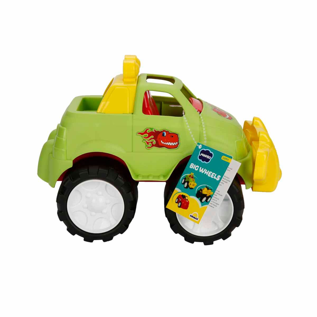 undefined - b86f9_Minibo_Dev_Teker_Araclar.jpg