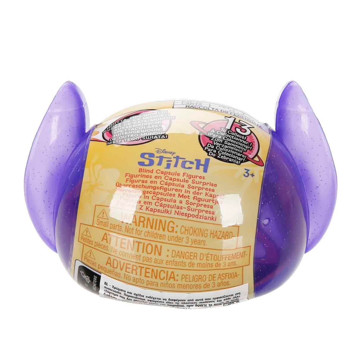 undefined - b8712_Disney_Stitch_Galaksi_Kapsul_Surpriz_Figur_Paketi_.jpg