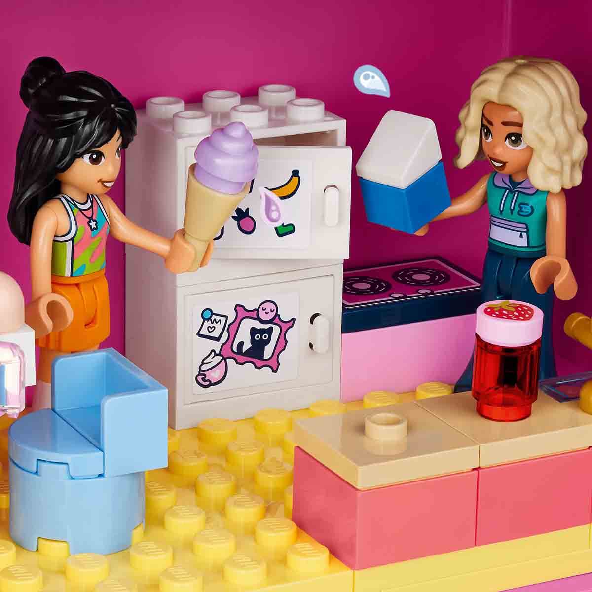 undefined - b871c_LEGO_Friends_Yaratici_Bebek_Evi_Bavulu_Yapim_Seti.jpg