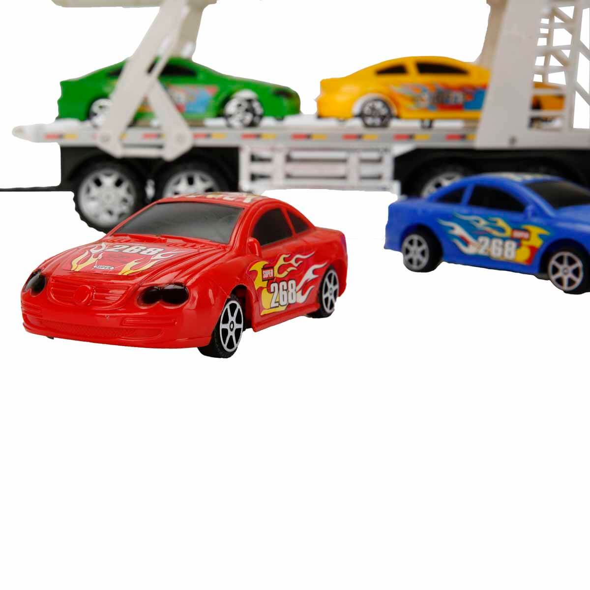 undefined - b8724_Maxx_Wheels_Transporter_Tir_50_cm..jpg