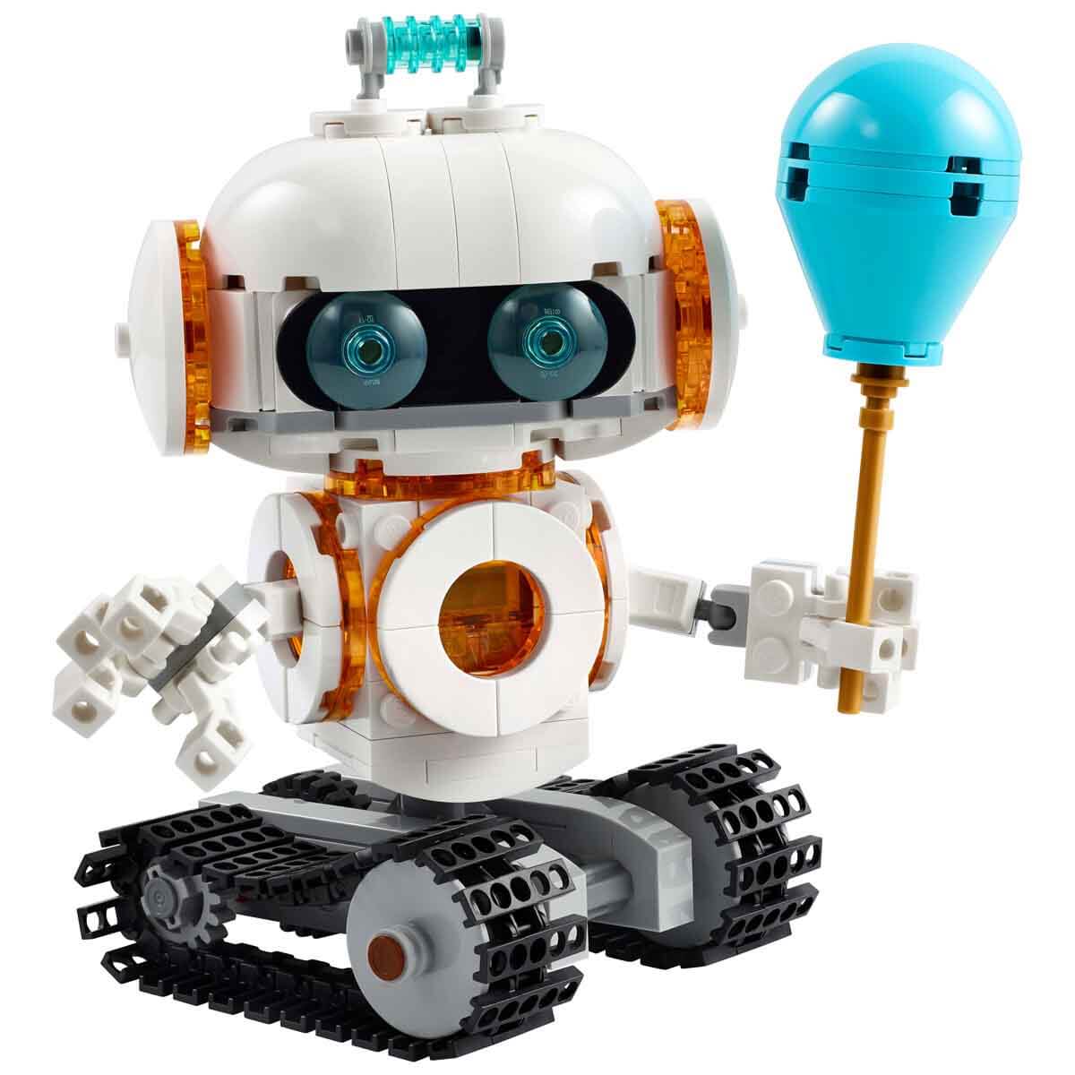 undefined - b8754_LEGO_Creator_3u_1_Arada_Uzay_Robotu_31164.jpg