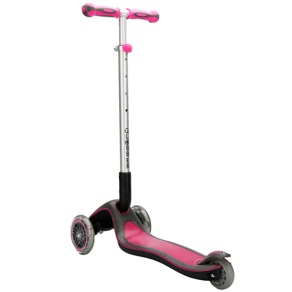 undefined - b875b_Globber_Elite_Deluxe_3_Tekerlekli_Katlanabilir_Isi.jpg