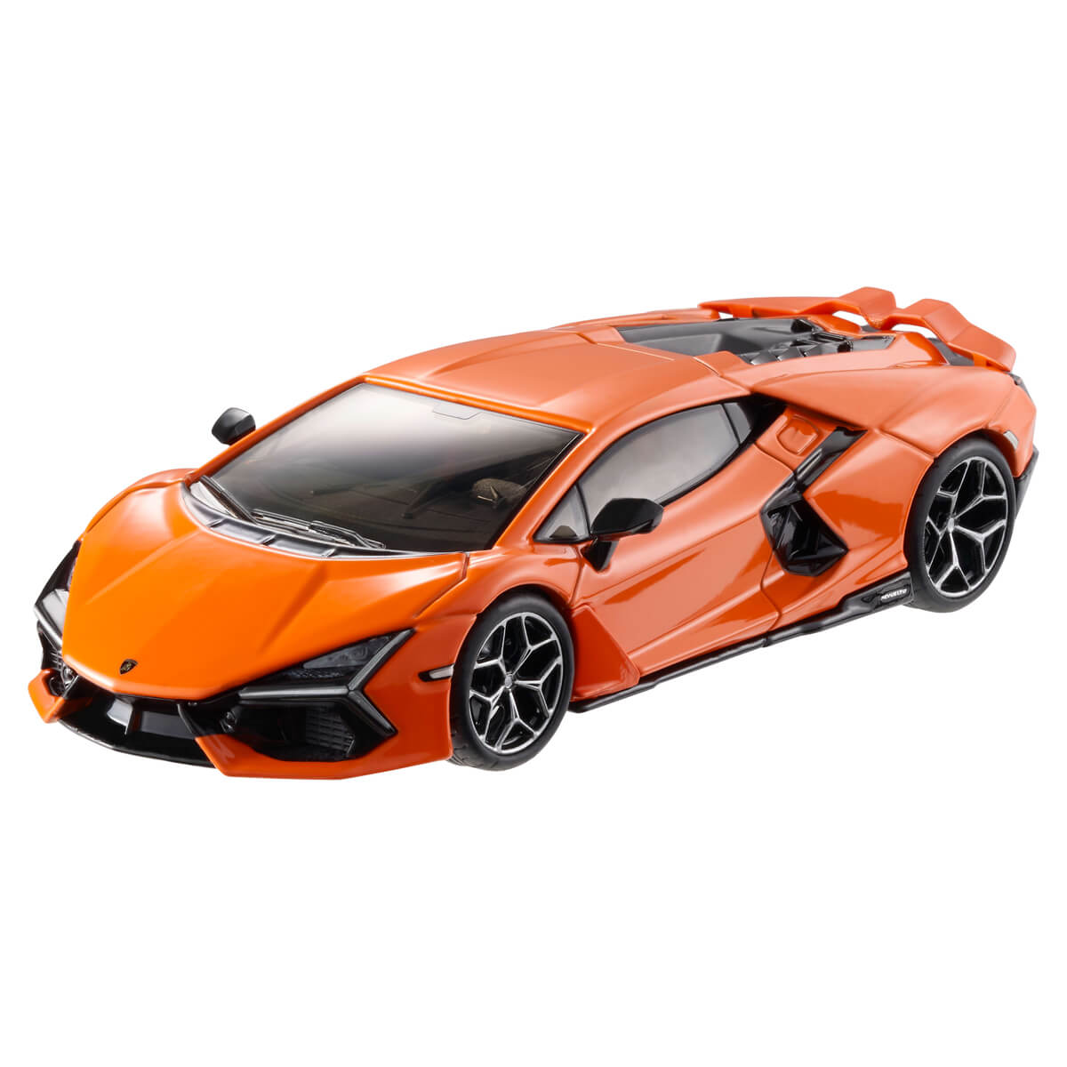 undefined - b8773_1_43_Hot_Wheels_Premium_Arabalar_HMD41.jpg