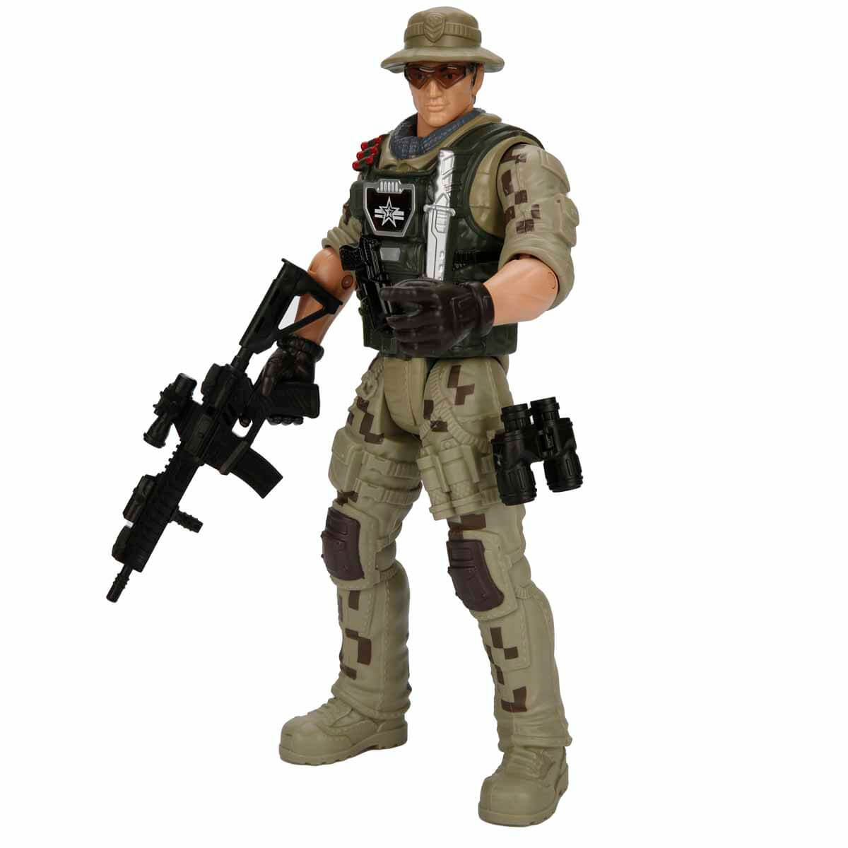 undefined - b878b_Soldier_Force_Asker_Figur_32_cm.jpg