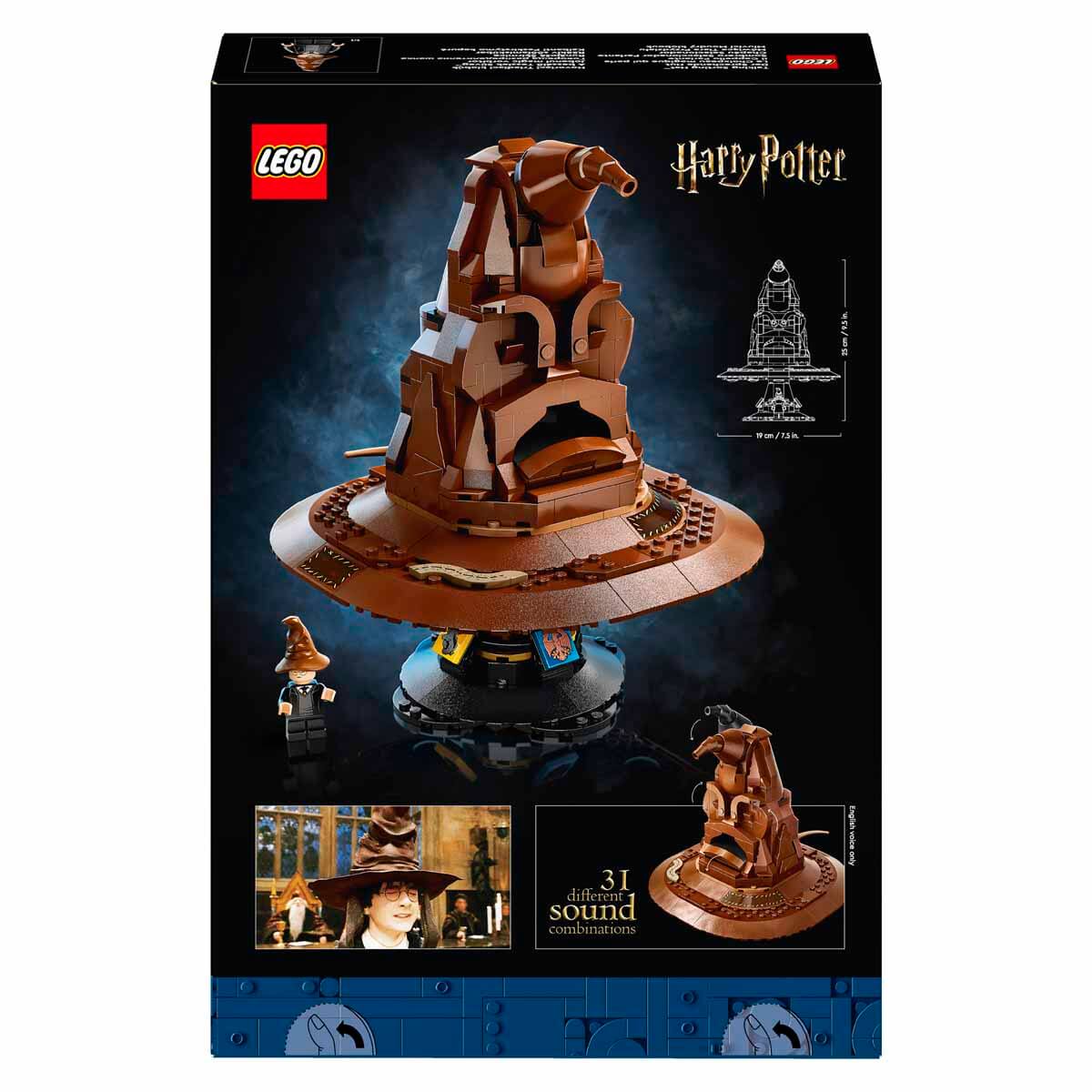 undefined - b878c_LEGO_Harry_Potter_Konusan_Secmen_Sapka_76429_.jpg