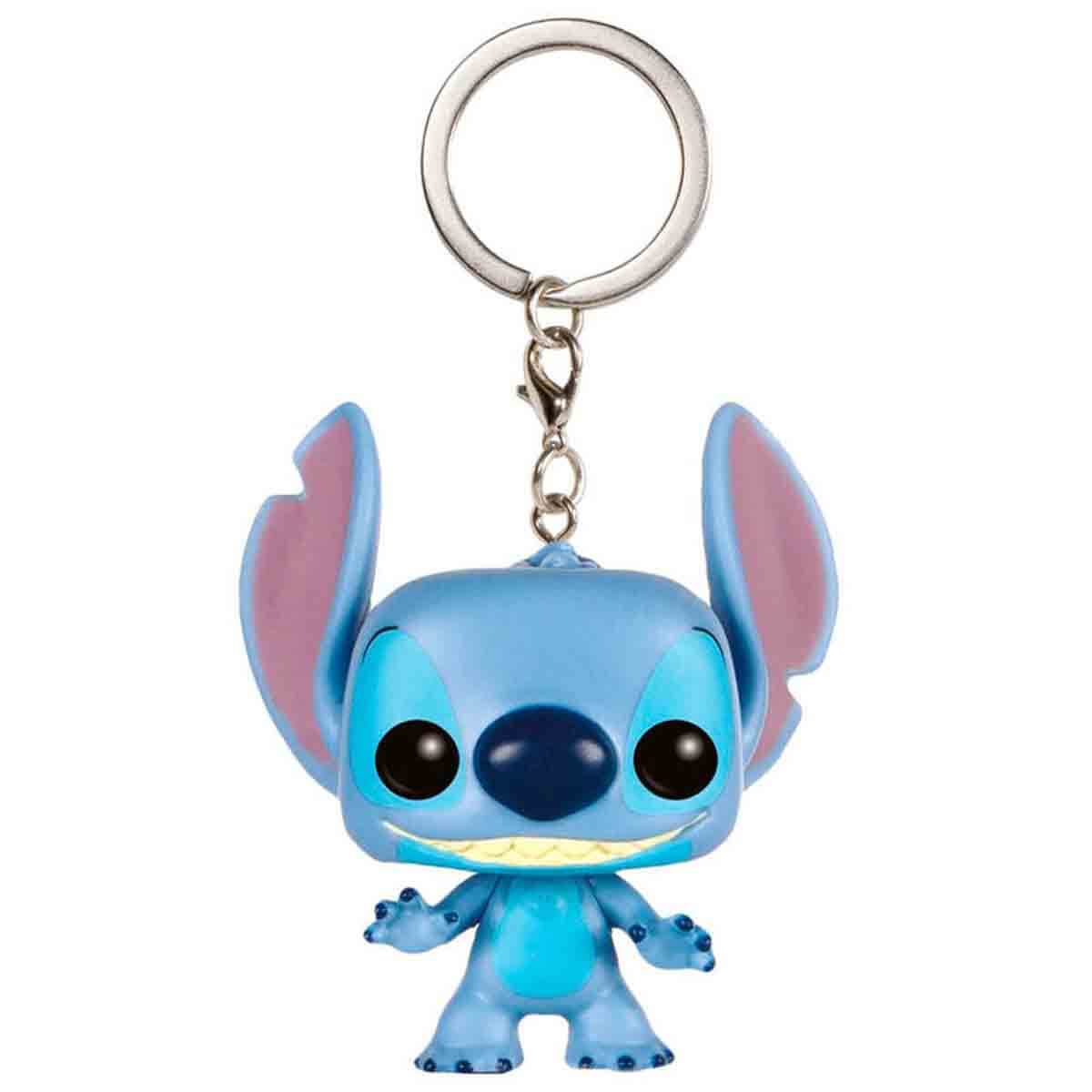 undefined - b879c_Funko_Pop_Pocket_Anahtarlik_Disney__Stitch.jpg