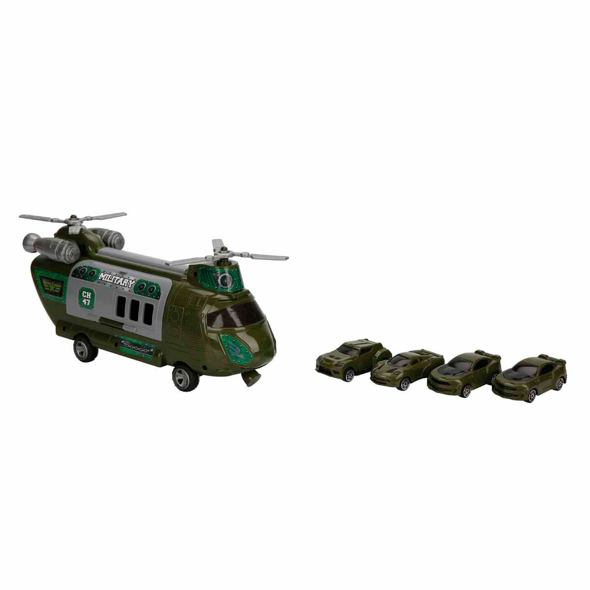 undefined - b87ae_Maxx_Wheels_4_Arabali_Tasiyici_Helikopter.jpg