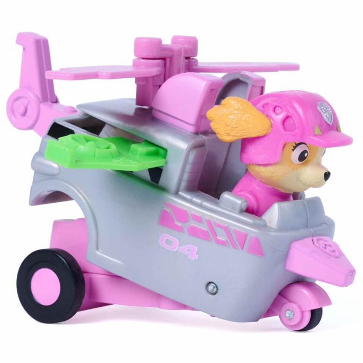 undefined - b87c4_PAW_Patrol_The_Dino_Movie_Jumpamp_Shift_Yariscilar.jpg