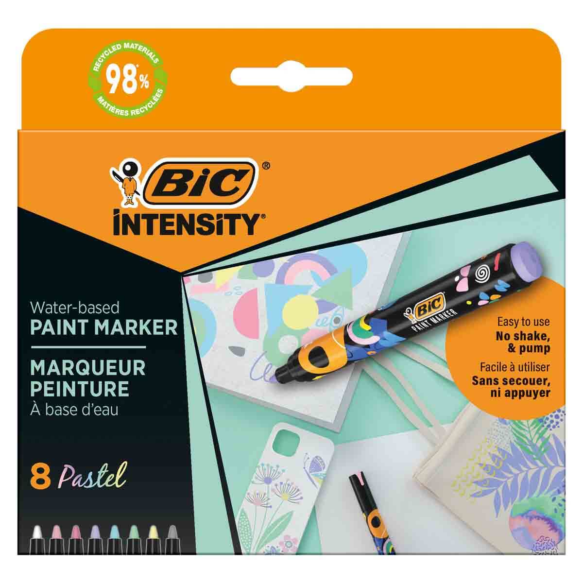 undefined - b87dc_Bic_Intensity_Su_Bazli_Boya_Kalemi_8___li.jpg
