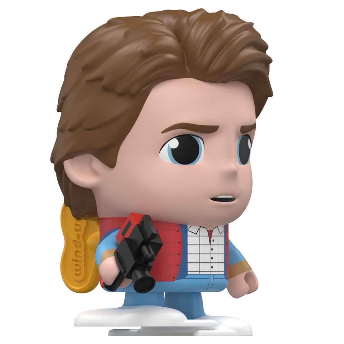 undefined - b87f8_Back_To_The_Future_Marty_Kurmali_Figur_.jpg