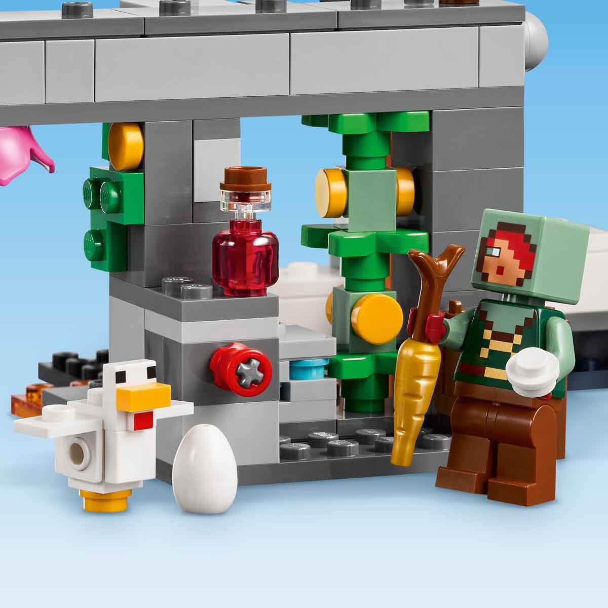undefined - b8804_LEGO_Minecraft_Bekci_Karsilasmasi_21274_.jpg