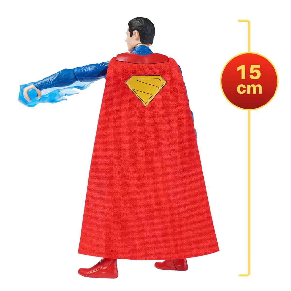 undefined - b880e_DC_Comics_Superman_Epik_Strike_Aksiyon_Figuru.jpg