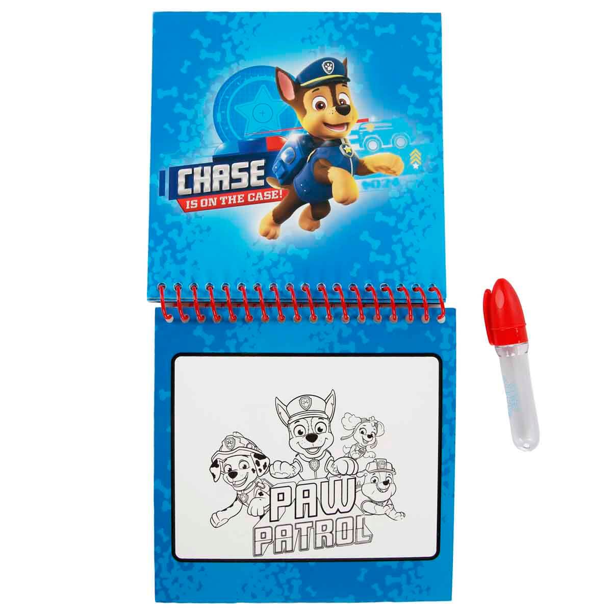 undefined - b880f_PAW_Patrol_Sihirli_Su_Kalemi_Boyama_Kitabi_.jpg