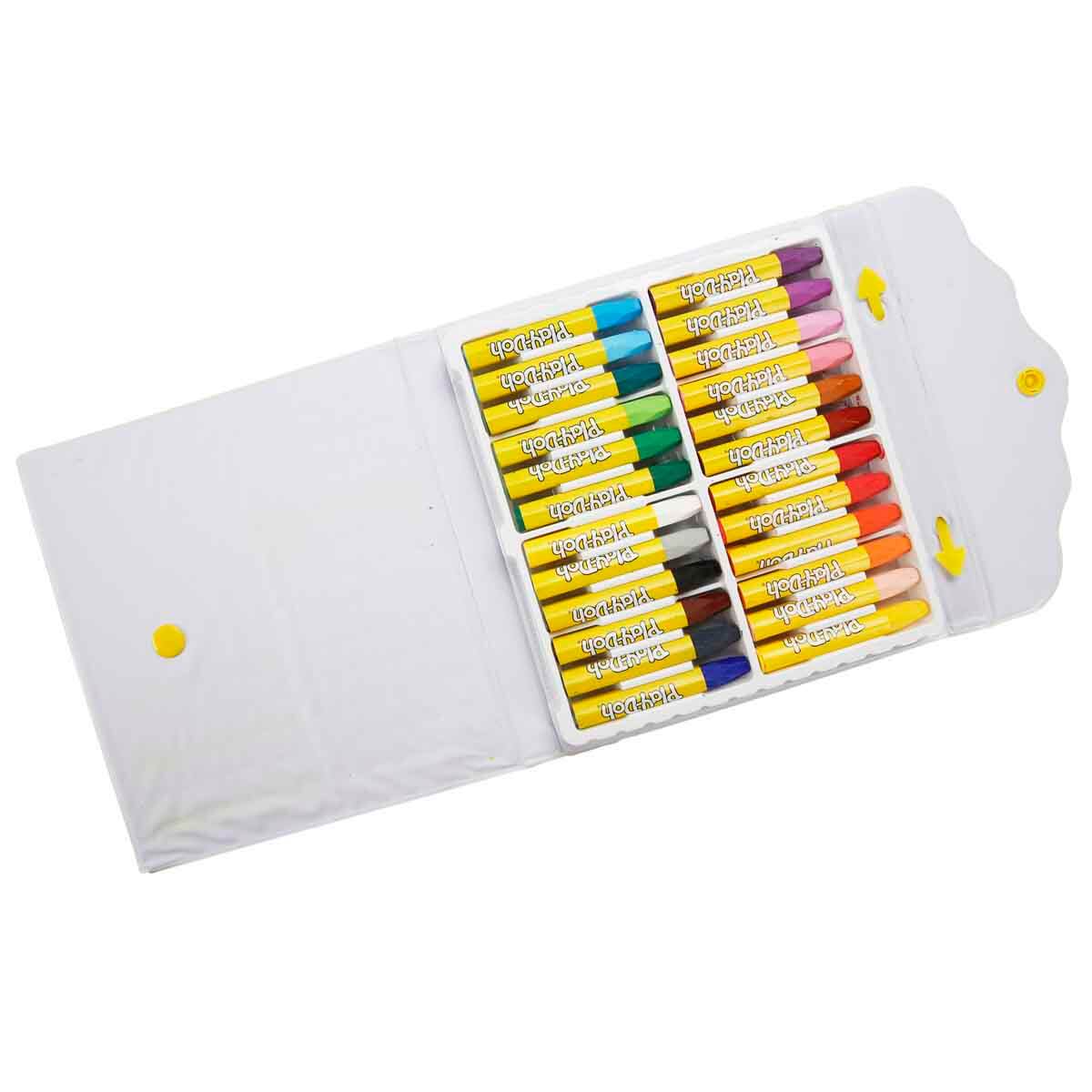 undefined - b8816_Play_Doh_Pastel_Boya_Kalemi_Cantali_24lu.jpg
