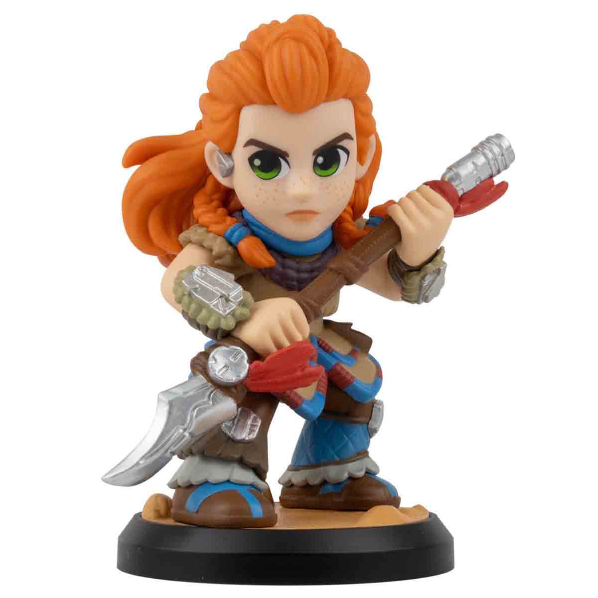 undefined - b881f_Playstation_All_Star_Edition_Hero_Box_Figur.jpg