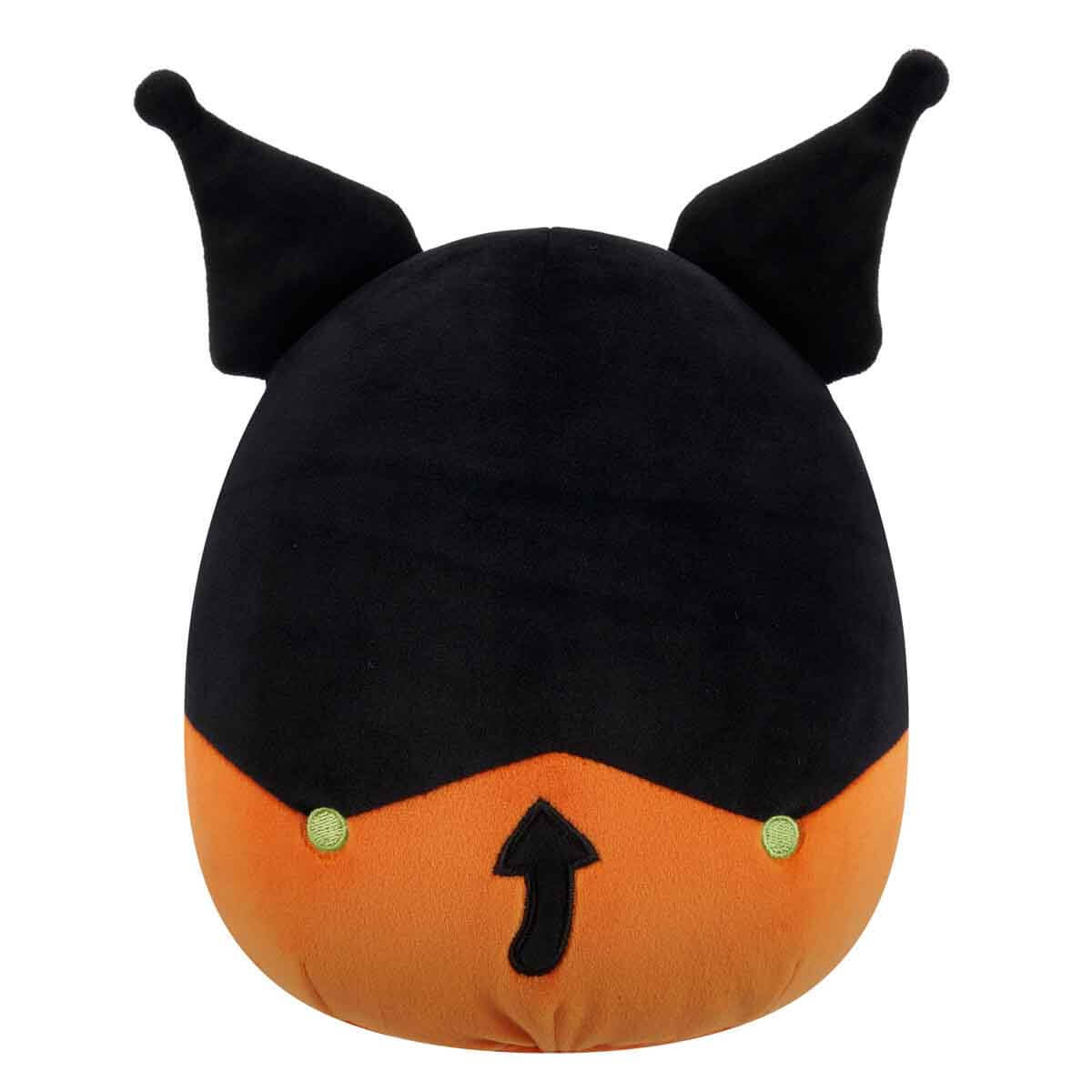 undefined - b8837_Squishmallows_Hello_Kitty_Pelus_20_cm_Seri_20A.jpg