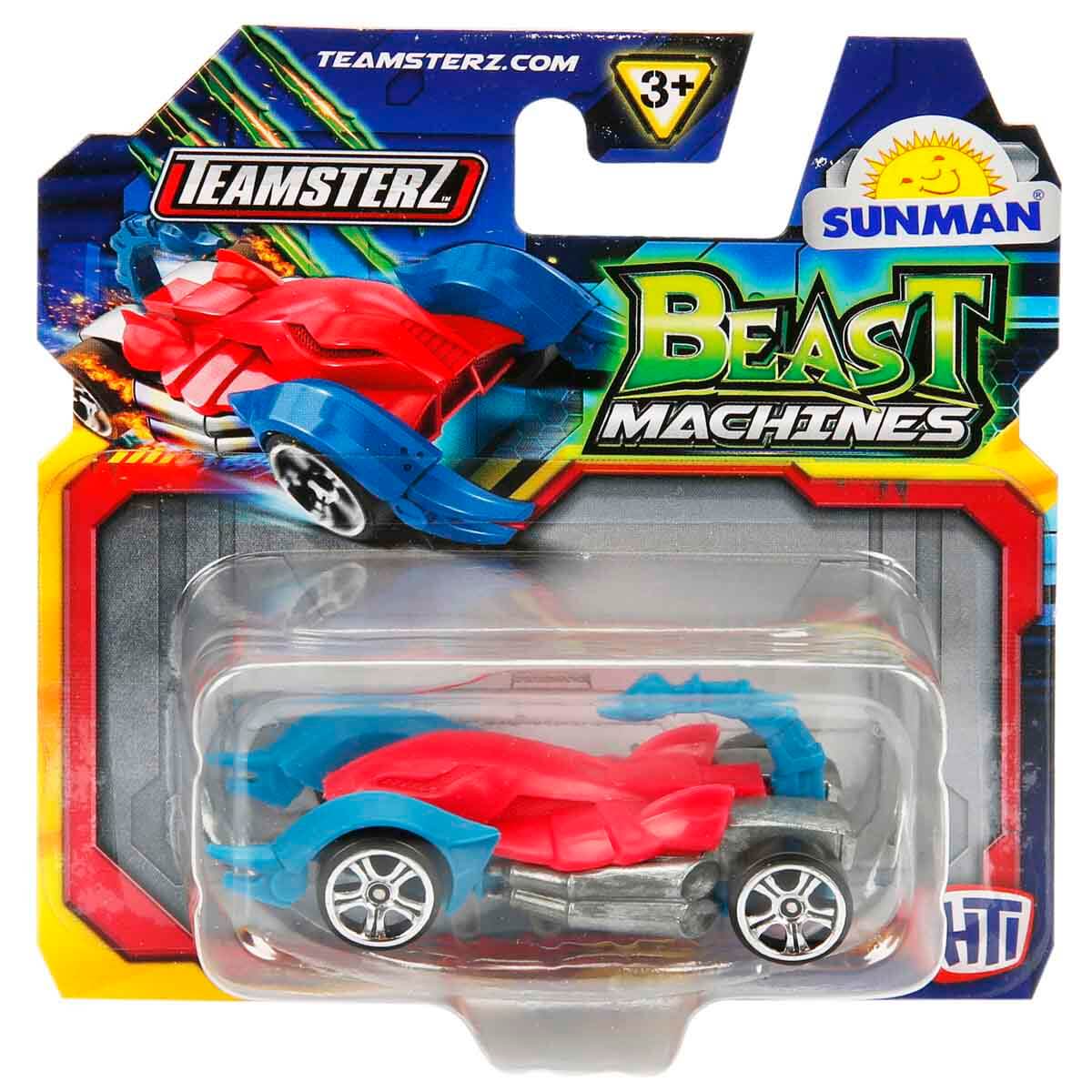 undefined - b884b_Teamsterz_Beast_Machines_Araclar.jpg