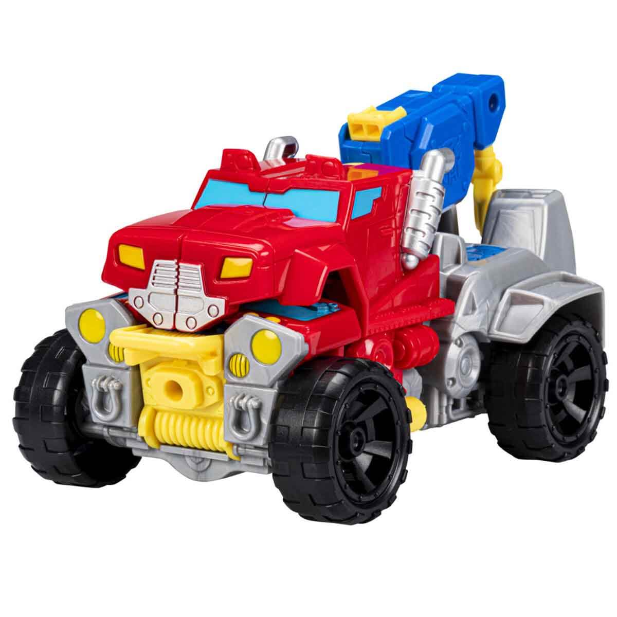 undefined - b8861_2in1_Transformers_Evergreen_Featured_Arabaya_Donus.jpg