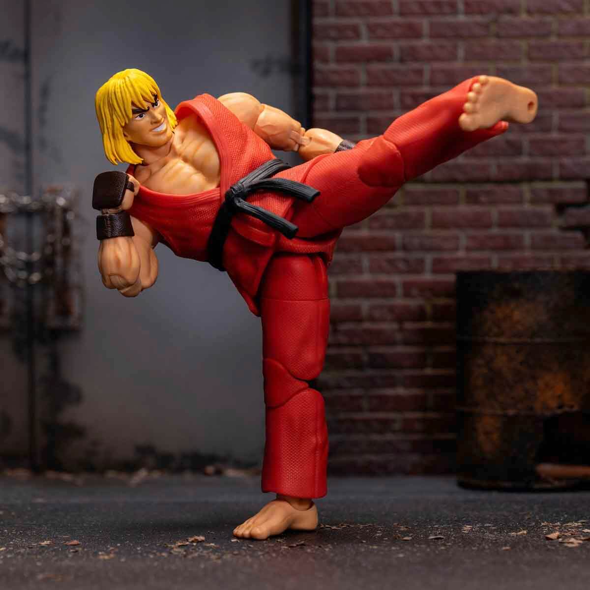 undefined - b88d4_Street_Fighter_II_Ken_Figuru_.jpg