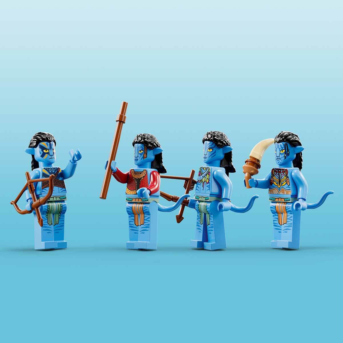 undefined - b88fe_LEGO_Avatar_Toruk_Makto_ve_Ruhlar_Agaci_75574.jpg