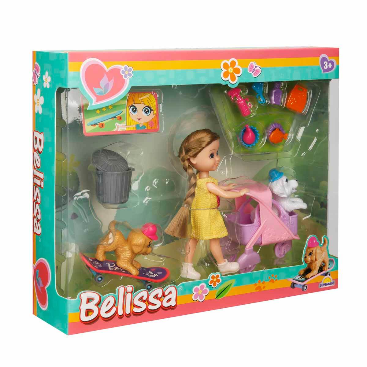 undefined - b8909_Belissa_ve_Sevimli_Hayvanlari_53801.jpg