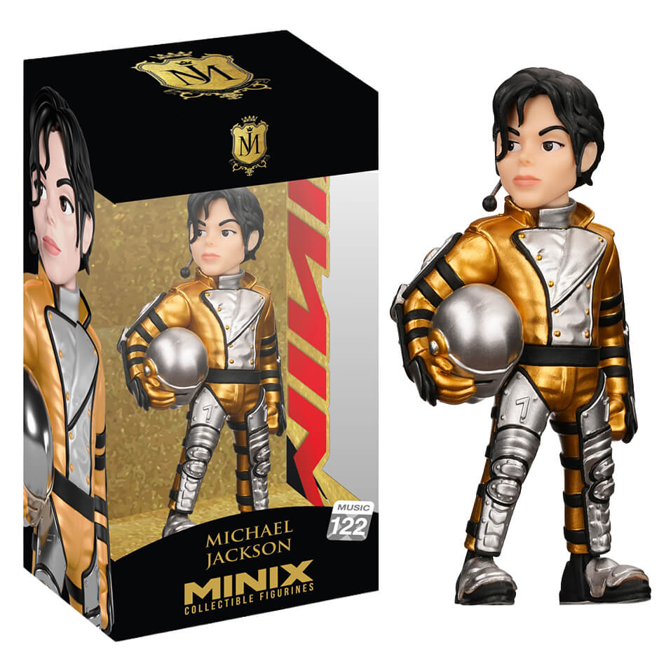 undefined - b891e_Minix_Micheal_Jackson_HiStory_Tour_Figuru_MNXQ0000.jpg