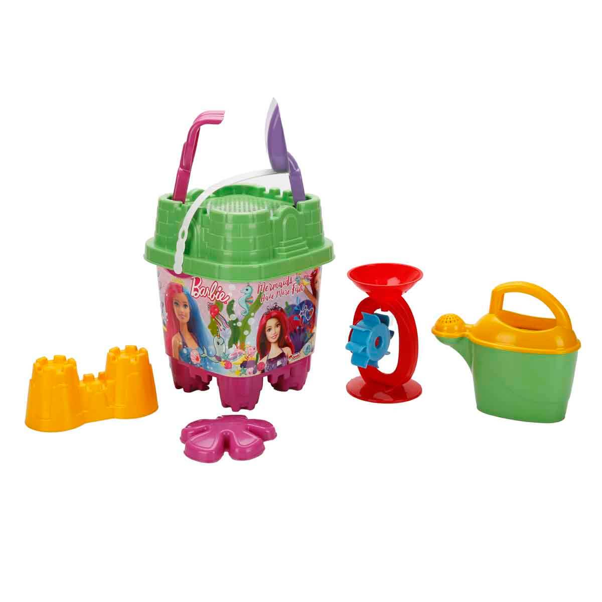 undefined - b894e_Barbie_Buyuk_Kale_Kova_Seti.jpg