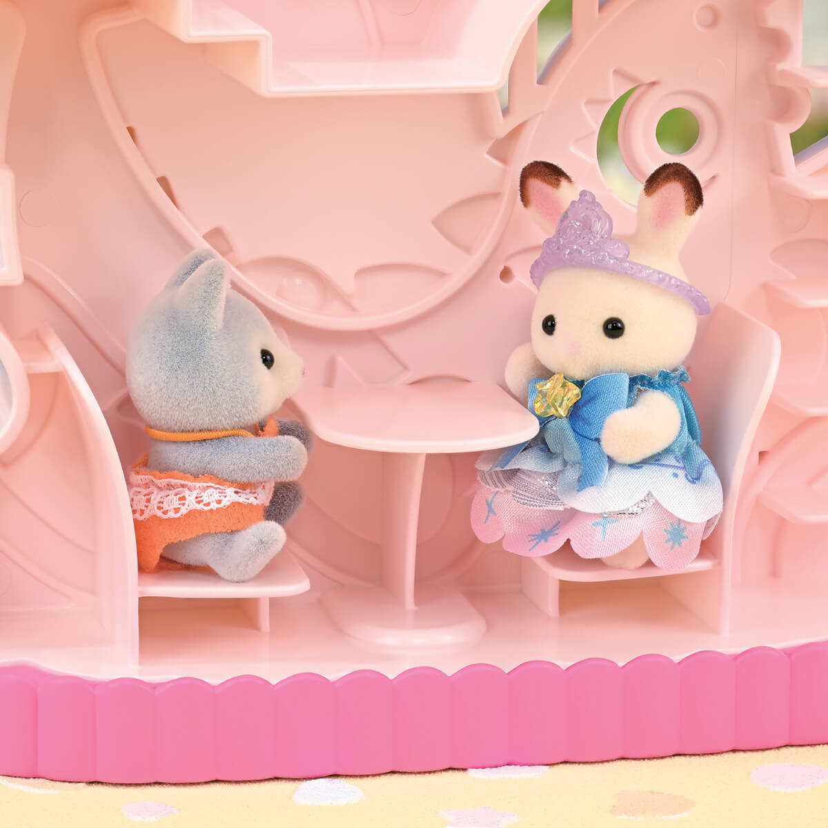 undefined - b8953_Sylvanian_Families_Bebek_Ruya_Eglence_Parki.jpg