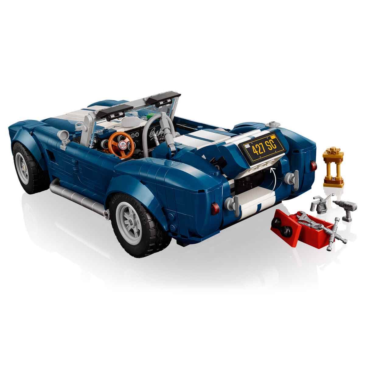 undefined - b8971_LEGO_Icons_Shelby_Cobra_427_SC_10357_.jpg