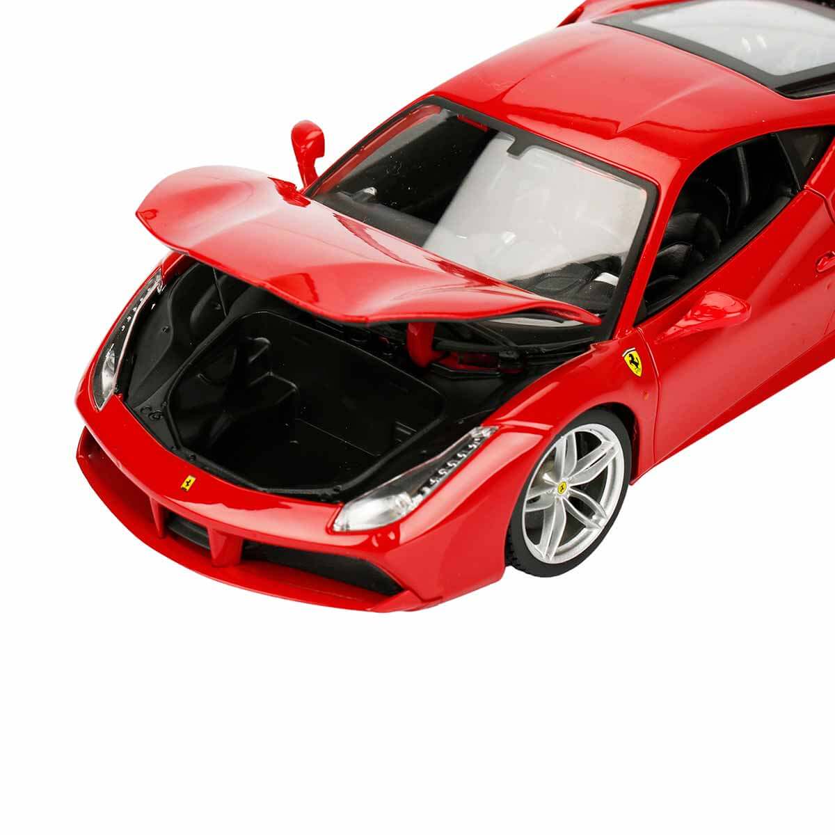 undefined - b8984_1:18_Ferrari_488_GTB_Model_Araba.jpg