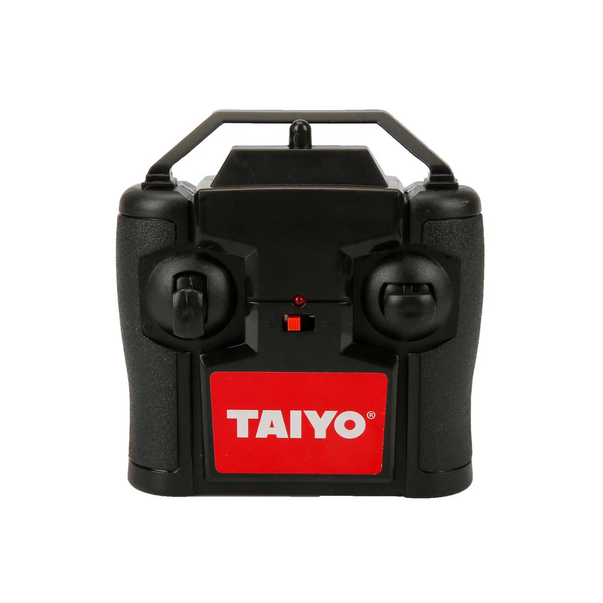 undefined - b898c_1:40_Uzaktan_Kumandali_Araba_Mini_Truck.jpg