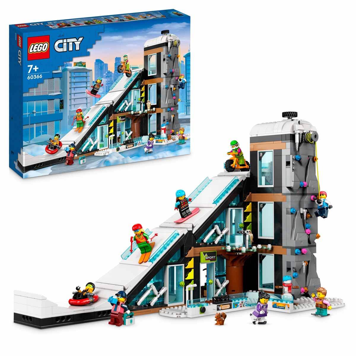 undefined - b899a_LEGO_City_Kayak_ve_Dagcilik_Merkezi_60366.jpg