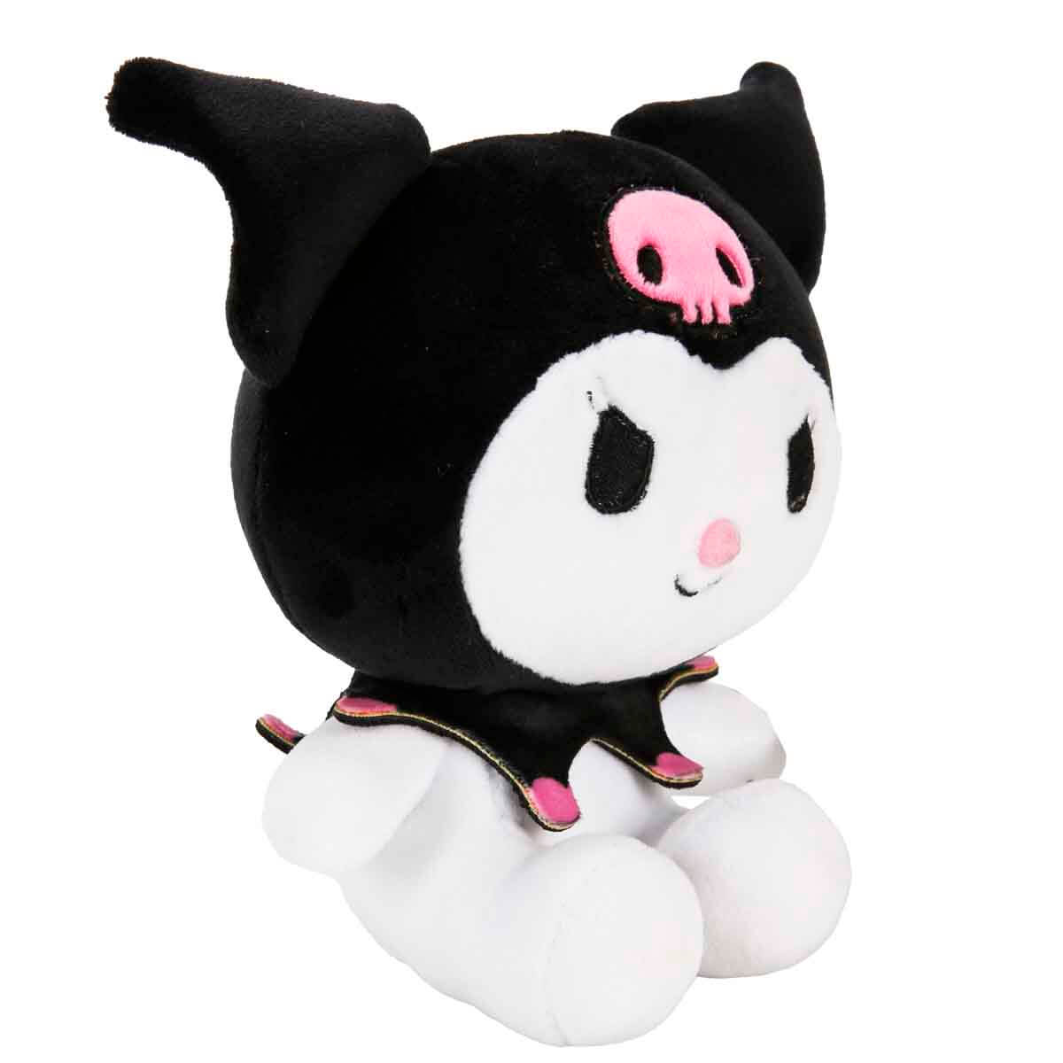 undefined - b89a4_Pelus_Kuromi_HKTC0000.jpg