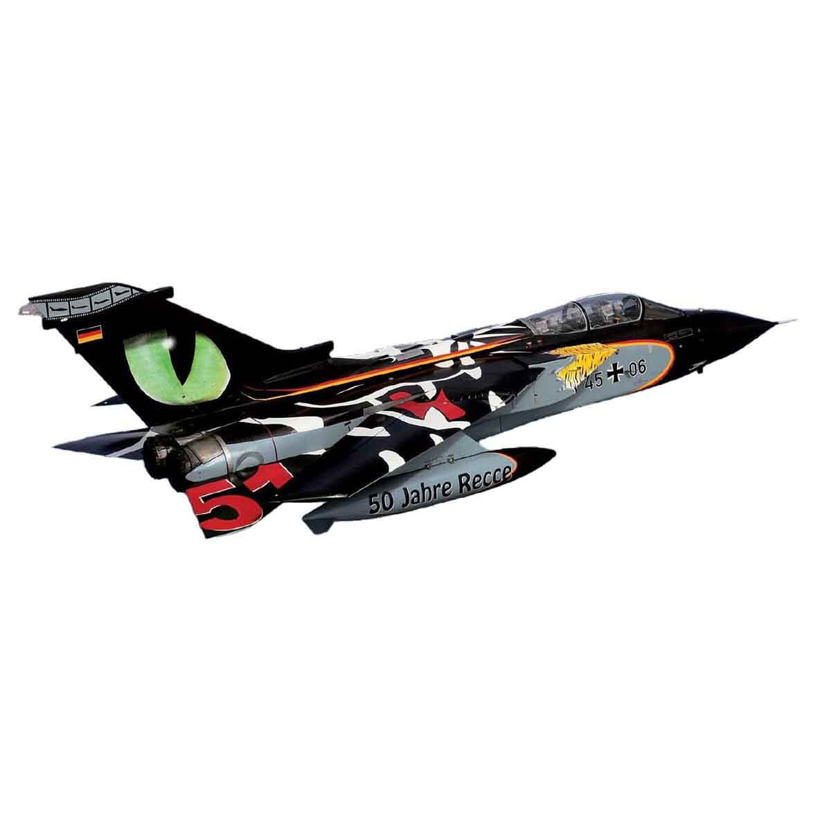 undefined - b89c0_Revell_1_72_NATO_Tiger_Meet_VG05671.jpg